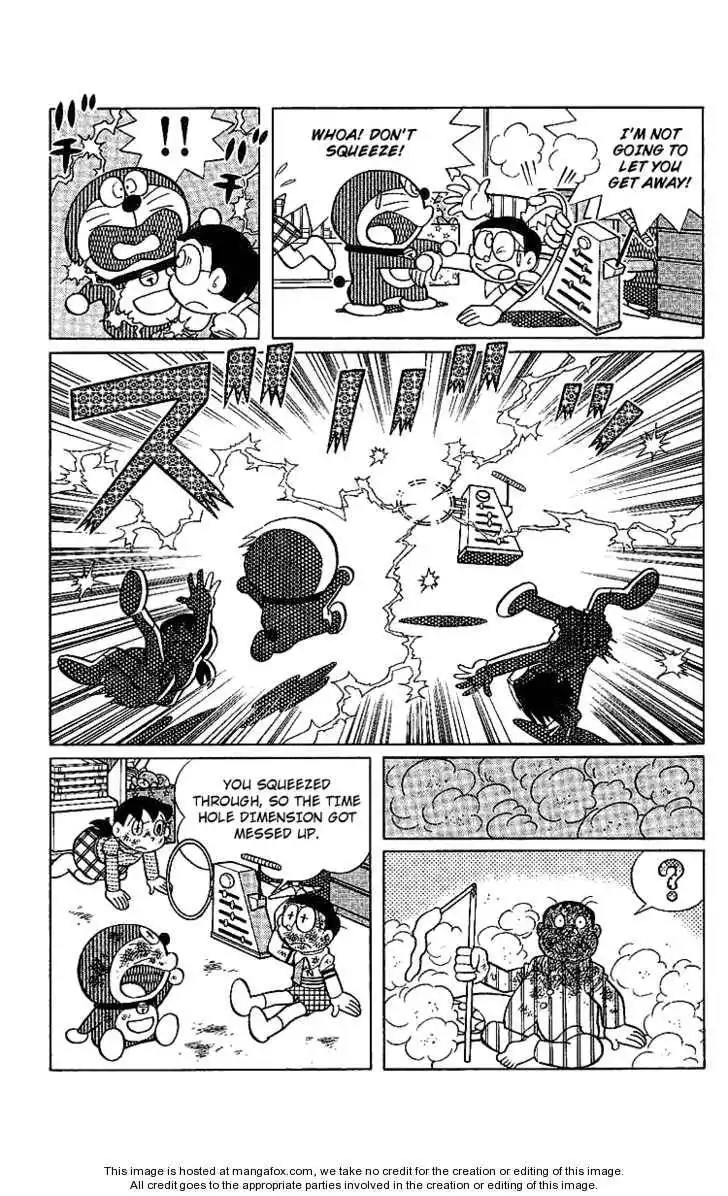 Doraemon Long Stories Chapter 20.1 15